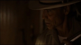 Dark Winds - Season 01 Episode 02